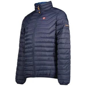 Anapurna By Geographical Norway Blu Uomo
