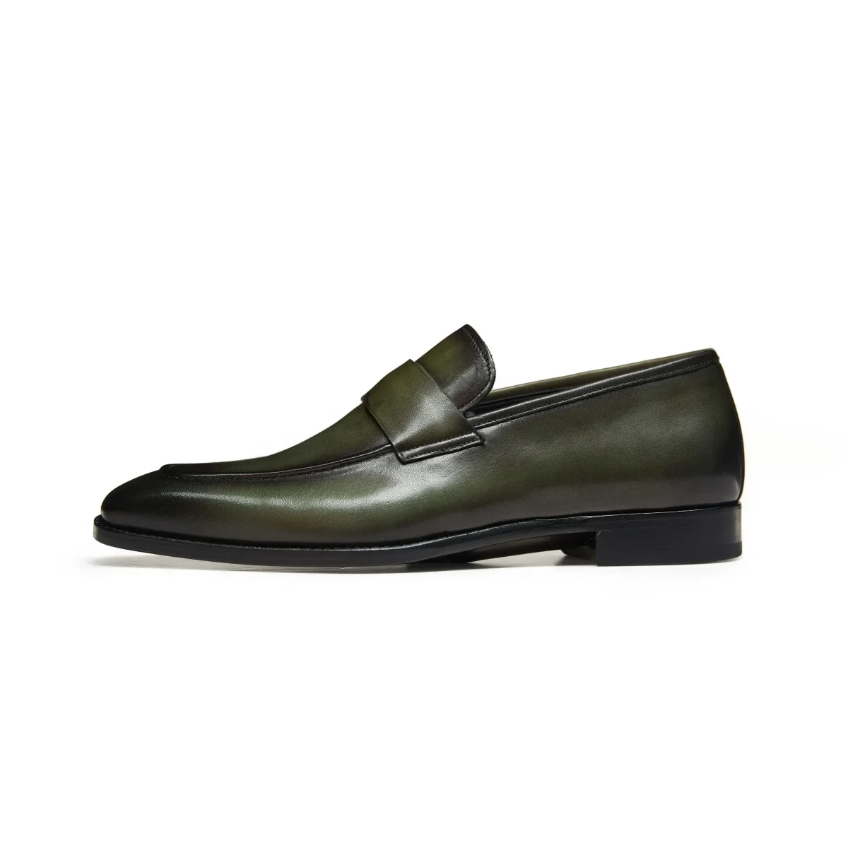 Gifennse® Penny Loafer - immagine 5