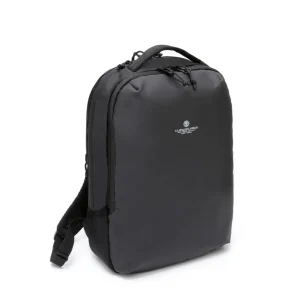 Spalding & Bros A.g. Nero Uomo