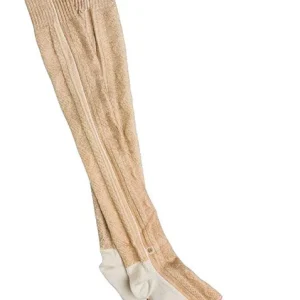 Stance Calze Sopra Il Ginocchio Rosa Donna