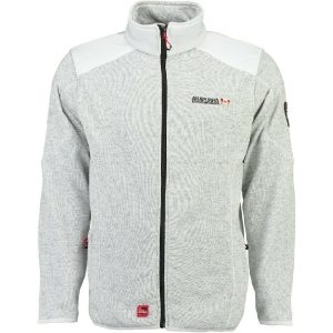 Anapurna By Geographical Norway Bianco Uomo