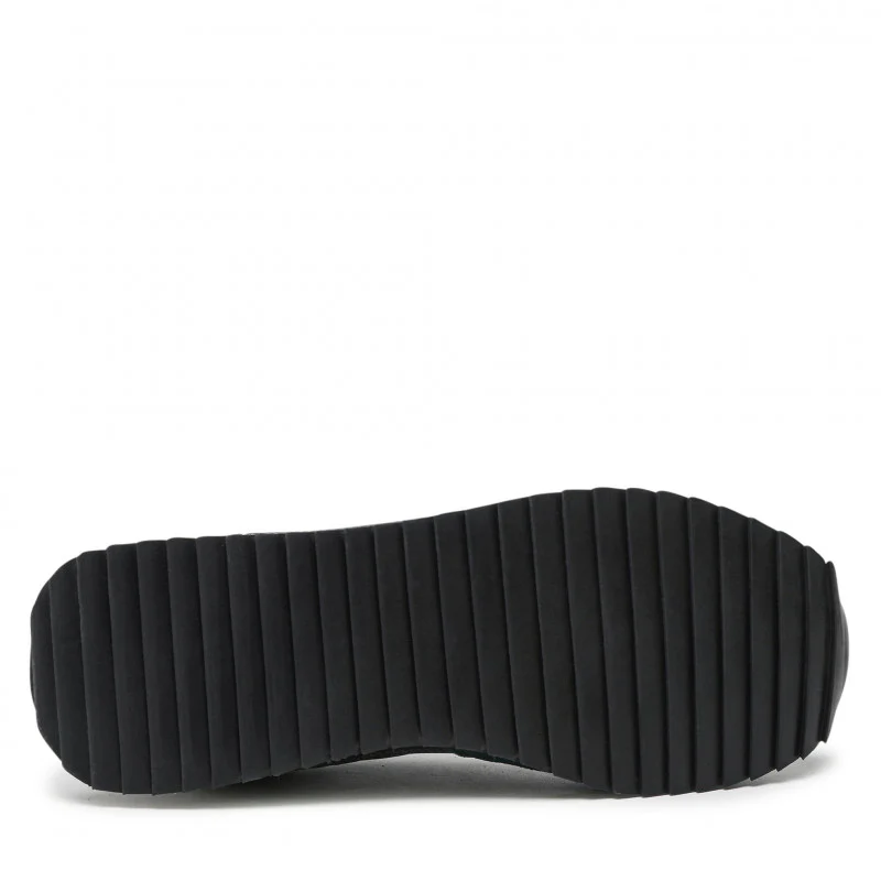 Napapijri Sneakers Virtus Poliestere/Pelle Verde - immagine 8