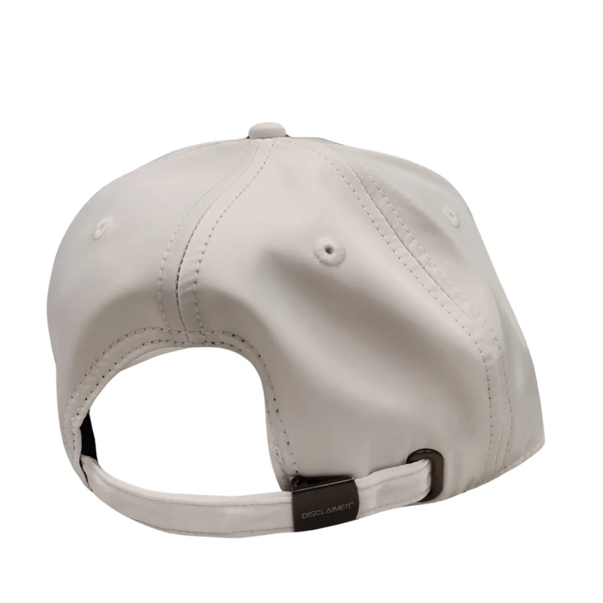 Disclaimer 25EDS54939 CAPPELLO donna cap con visiera 54939 - immagine 9