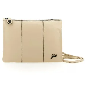 Gabs Borsetta Pochette Taglia M Giallo Donna