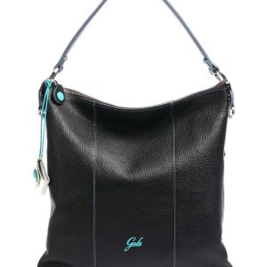 Gabs G000500t3-p0086 Trasformabile Nero Donna