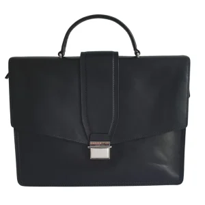 The Bridge Nero Uomo