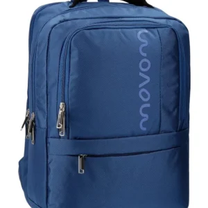 Movom Manhattan Ventiquattrore Blu Unisex