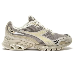 Diadora Sneakers Mythos Propulsion 280 M2 Pelle Beige