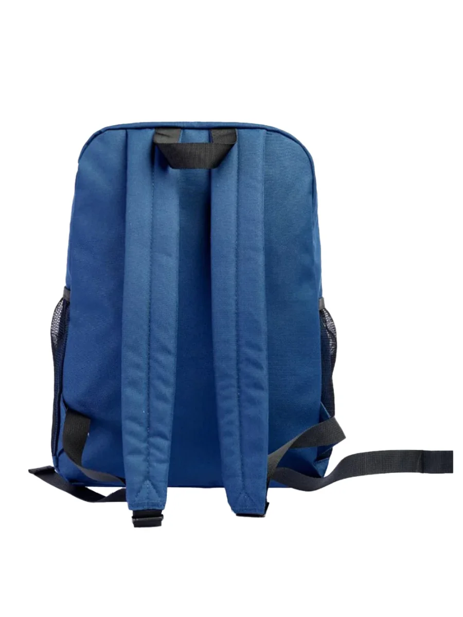 Refrigiwear Zaino Backpack Downtown Blu - immagine 3