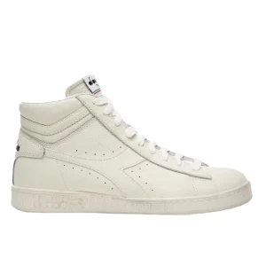 Diadora Sneakers 501.17830001 Bianco Uomo