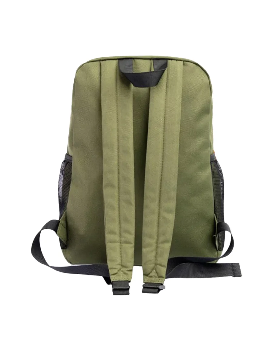 Refrigiwear Zaino Downtown Nero - immagine 3