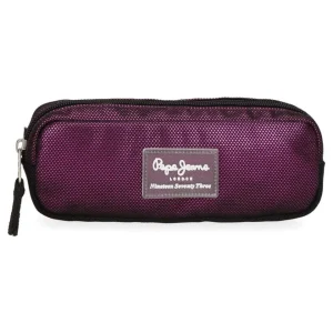 Pepe Jeans Lily Viola Unisex