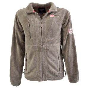 Anapurna By Geographical Norway Beige Uomo