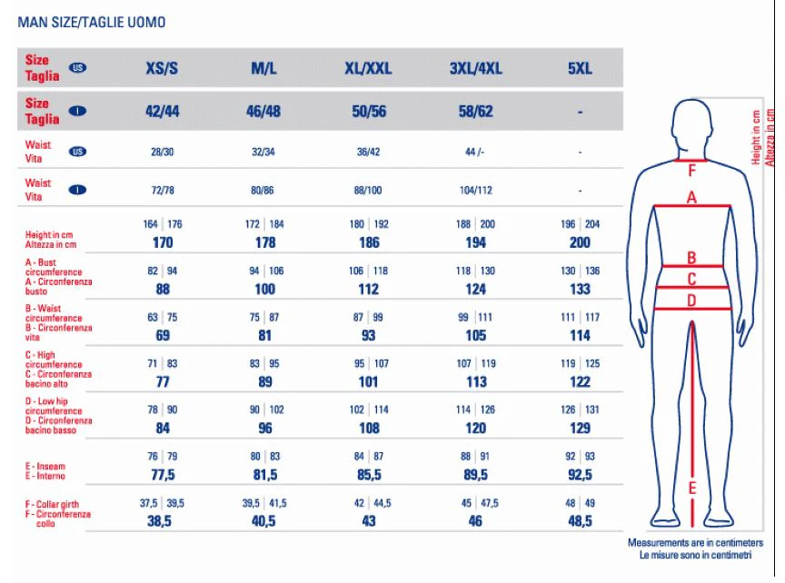 Kappa Pantaloncini Sportivi Wusis Nero - immagine 4