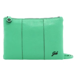 Gabs Pochette Beyonce M Pelle Nera