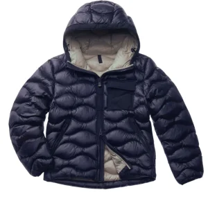 Blauer Con Tasca Blu Uomo