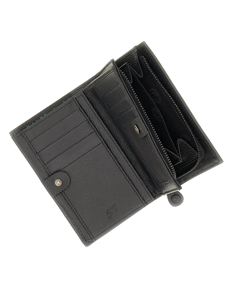 Gabs Portamonete Multicolore Donna - immagine 4