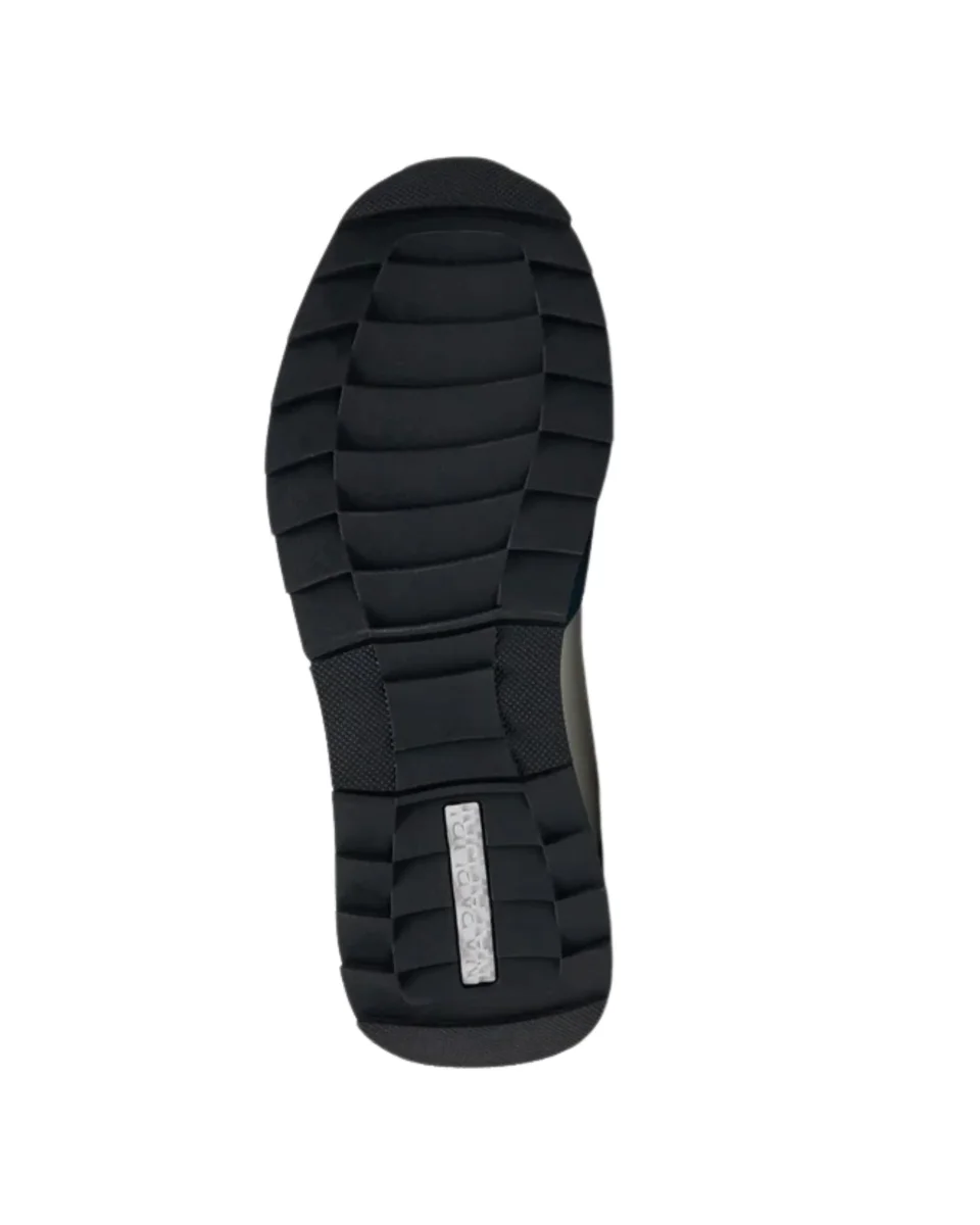 Napapijri S3/virtus02 Blu Uomo - immagine 9