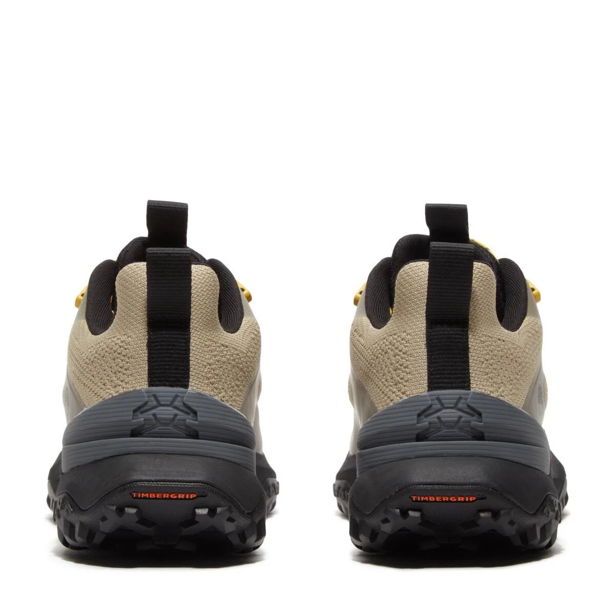 Timberland Scarpe Sneaker Uomo Motion Access Tomaia in ReBOTL Beige - immagine 8