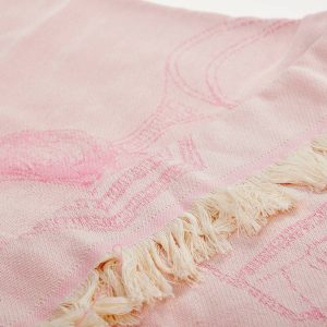 APHRODITE - Telo mare