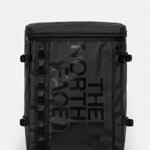 The North Face Zaino Base Camp Fuse Box 30L in Poliestere Nero Nero Unisex