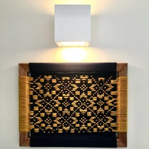 Arazzo quadro da parete DELOS