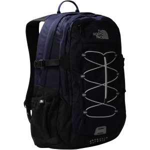 The North Face Zaino Borealis Classic 29Litri con Tasca Porta PC 15" Nylon Blu Navy