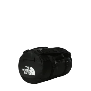 The North Face Borsone idrorepellente Zaino Duffel Base Camp Voyager 31 litri XS Nero