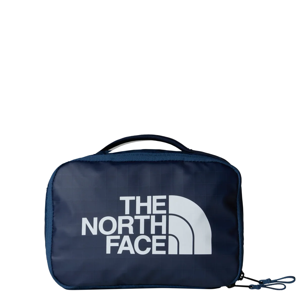 The North Face Beauty Case Base Camp Voyager Necessaire da viaggio Blu-Blu Navy