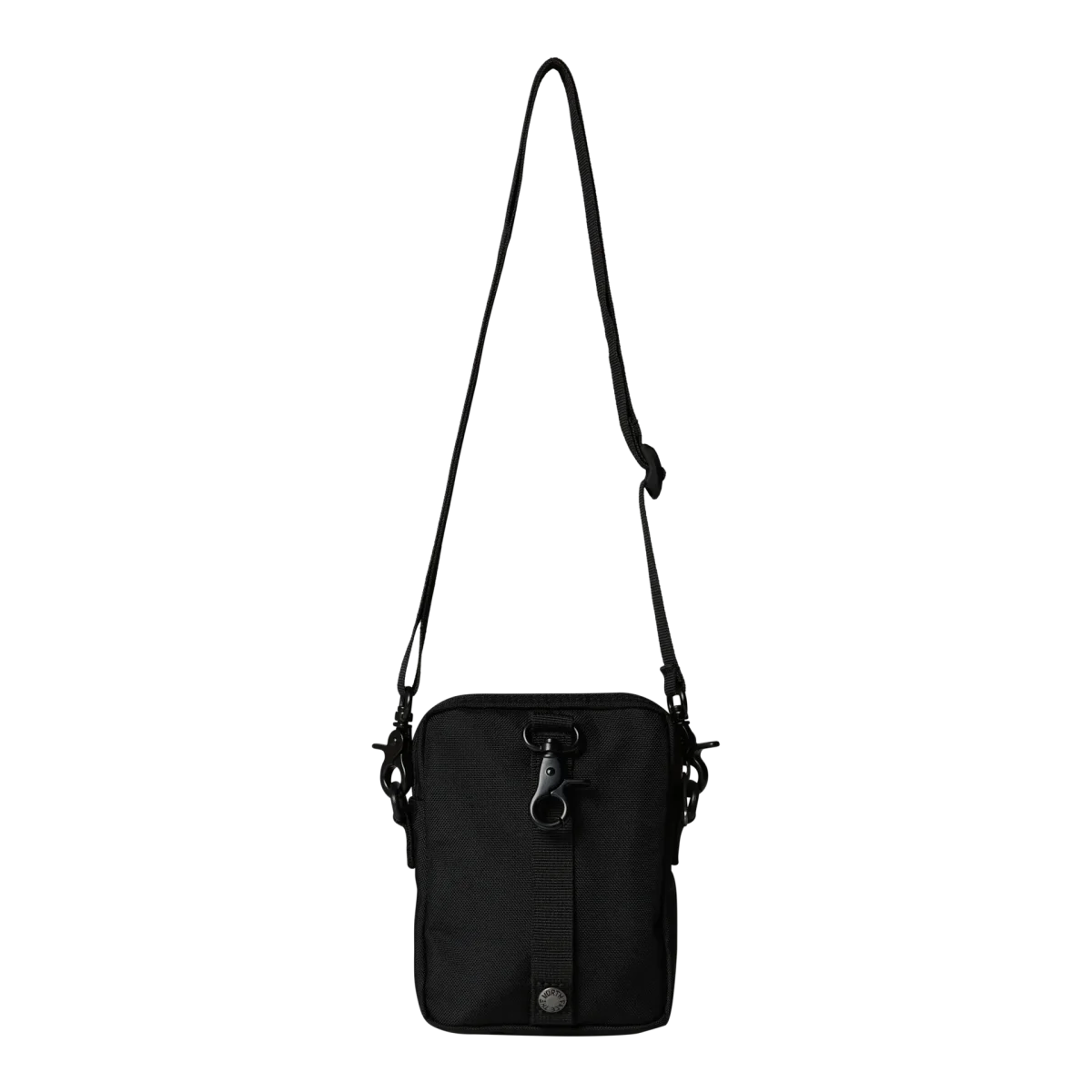 The North Face borsa borsello tracolla Red Box unisex 0.86 litri - immagine 7