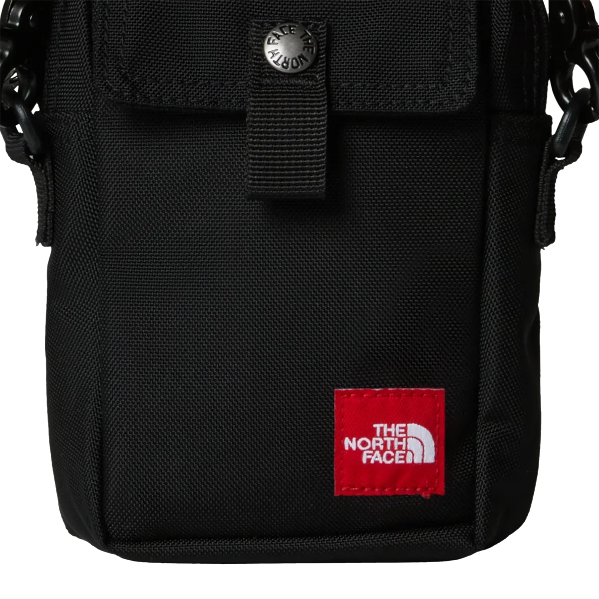 The North Face borsa borsello tracolla Red Box unisex 0.86 litri - immagine 4