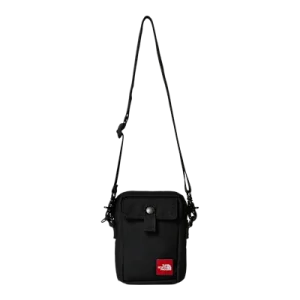 The North Face borsa borsello tracolla Red Box unisex 0.86 litri