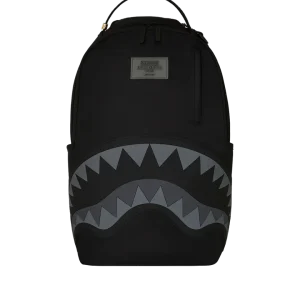 Sprayground Zaino Big Backpack Scuola City Viaggio Shark b7090