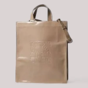 BORSA DONNA NOCCIOLA