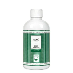 Muhà Essenza Concentrata Persistente Profuma Bucato Aria di Capri 400 Ml