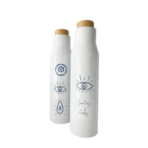 Borraccia termica FEELING LUCKY