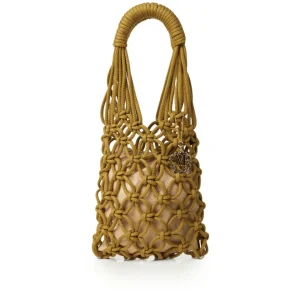 Borsa a rete cachi ROME