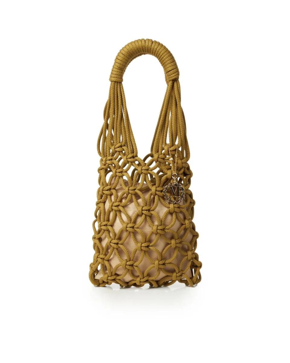 Borsa a rete cachi ROME