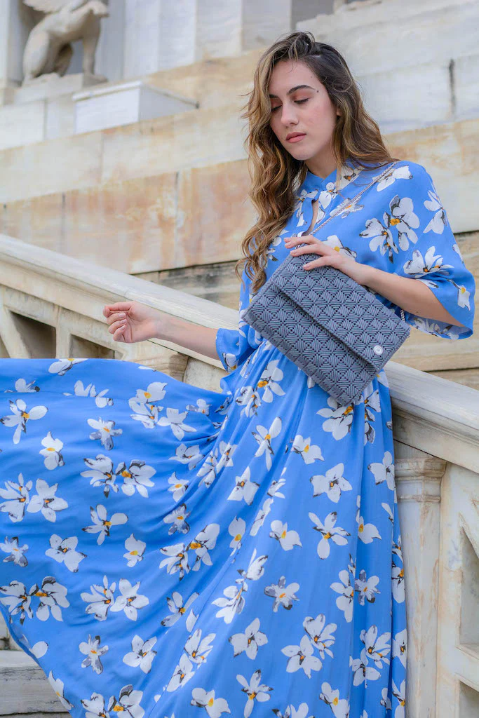 Borsa a spalla NAYA - immagine 5