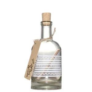 Bottiglia ANCIENT MOTIFS