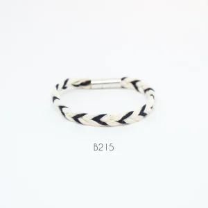 Bracciale in tessuto BOHO 215