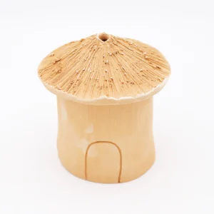 Brucia incenso MITATO