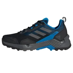 Adidas Trail Nero Uomo