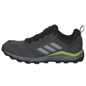 Adidas Trail Grigio Uomo