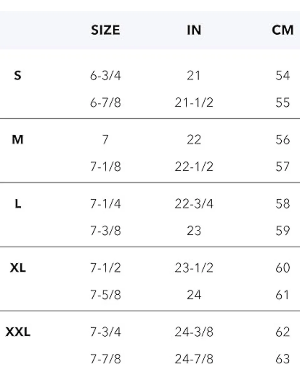 Kangol Acrilico Anallergico Nero Unisex - immagine 5