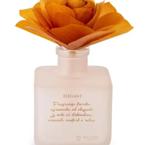 L'amande Ambiente Diffusore