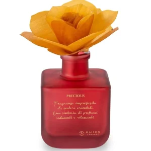 L'amande Profumatore Ambiente Diffusore Precious