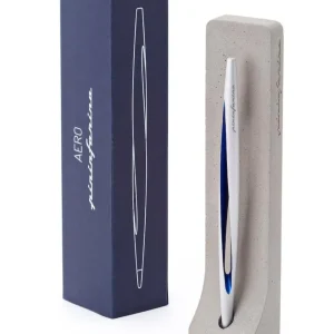 Pininfarina Penna Aero Blu Ethergraf