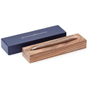 Pininfarina Cambiano Ink Rosa Oro Unisex