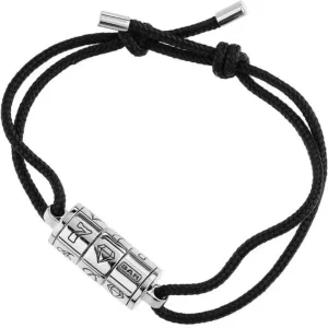 S.t.dupont Casino' Gioco D'azzardo Nero Unisex